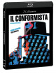 Conformista (Il) (Blu-Ray+Dvd)