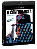 Conformista (Il) (Blu-Ray+Dvd)