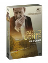 Paolo Conte, Via Con Me