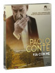 Paolo Conte, Via Con Me