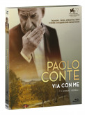 Paolo Conte, Via Con Me