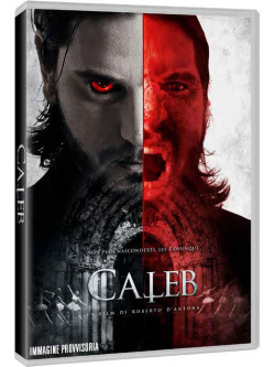 Caleb