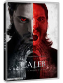 Caleb