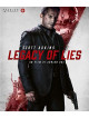 Legacy Of Lies