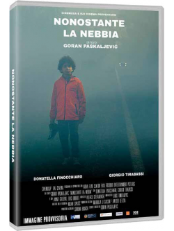 Nonostante La Nebbia
