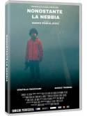 Nonostante La Nebbia