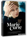 Marie Curie