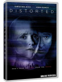Distorted
