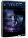 Distorted