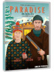 Paradise - Una Nuova Vita