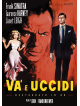 Va' E Uccidi (Restaurato In Hd)
