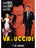 Va' E Uccidi (Restaurato In Hd)