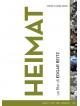 Heimat (Versione Restaurata) (7 Dvd)