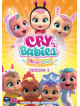 Cry Babies - Season 2 [Edizione: Paesi Bassi]