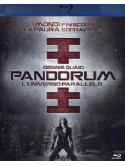 Pandorum - L'Universo Parallelo