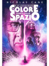 Colore Venuto Dallo Spazio (Il)