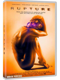 Rupture
