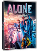 Alone