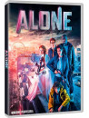 Alone