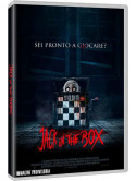 Jack In The Box