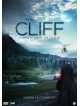 Cliff - Serie 1-2 (4 Dvd) [Edizione: Paesi Bassi]