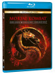 Mortal Kombat Collection (2 Blu-Ray)