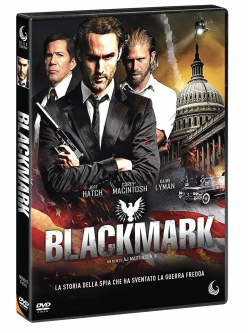 Blackmark