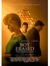 Boy Erased - Vite Cancellate