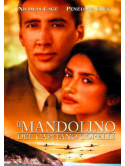 Mandolino Del Capitan Corelli (Il)