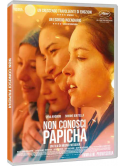 Non Conosci Papicha