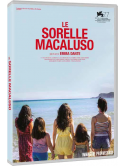 Sorelle Macaluso (Le)