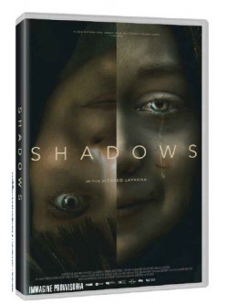 Shadows