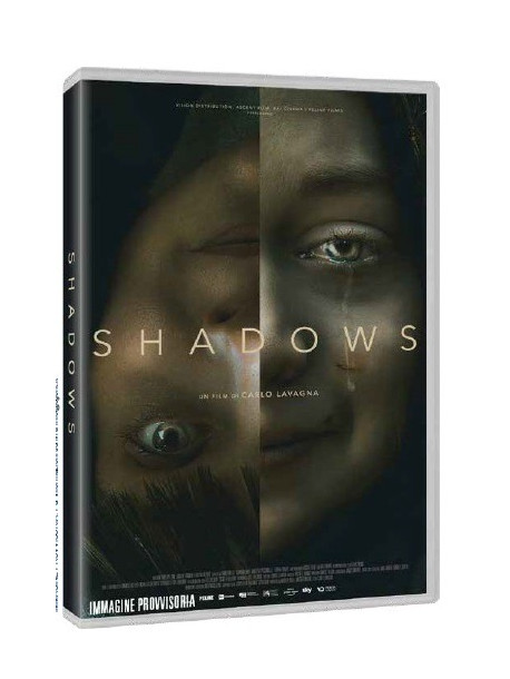 Shadows