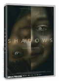 Shadows
