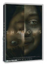 Shadows