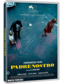 Padrenostro