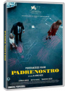 Padrenostro