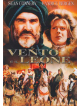 Vento E Il Leone (Il)
