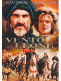 Vento E Il Leone (Il)
