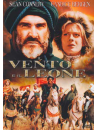 Vento E Il Leone (Il)