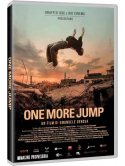 One More Jump