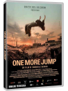 One More Jump