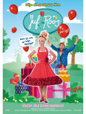 Juf Roos Is Jarig [Edizione: Paesi Bassi]