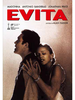 Evita