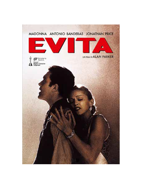 Evita