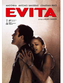 Evita