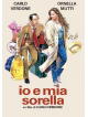 Io E Mia Sorella