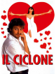 Ciclone (Il)