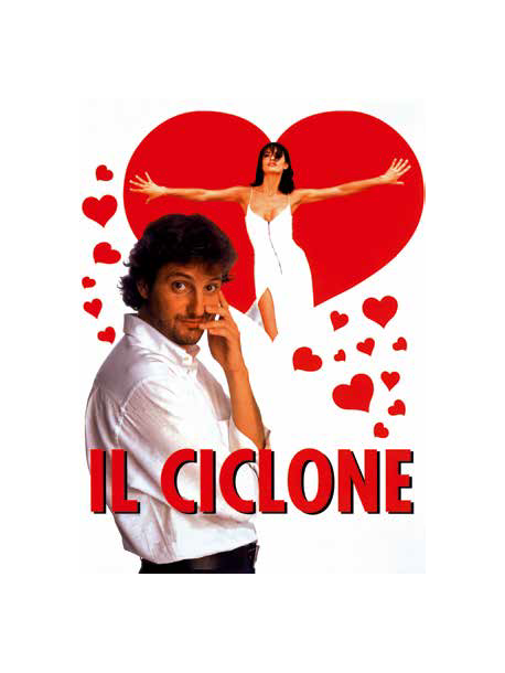 Ciclone (Il)