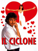 Ciclone (Il)